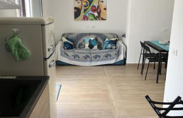 Villa Simo - Foto 10