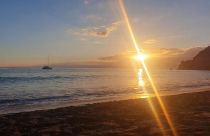 Burrero Beach Stay - Sunshine - Foto 19