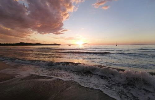 The Skipper Home - Foto 36