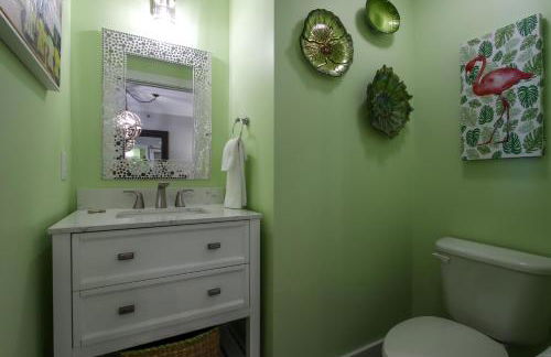 How About A Slice of KeyLime Pie Waterscape A521 - Foto 16