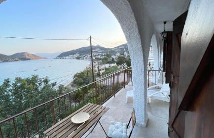 ZenSo Studios - Foto 38