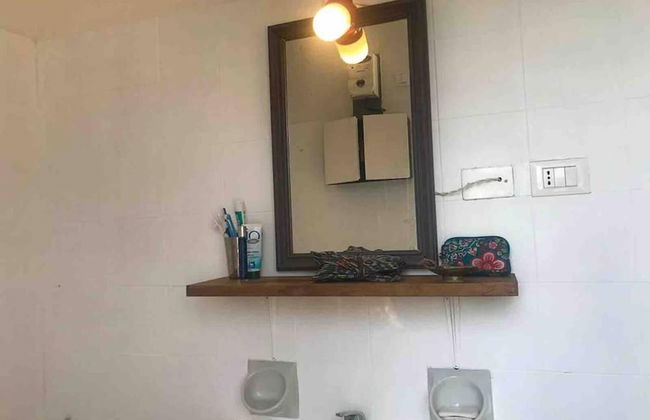 Stunning Apartment Close to Wine Yards in Liguria - Foto 25