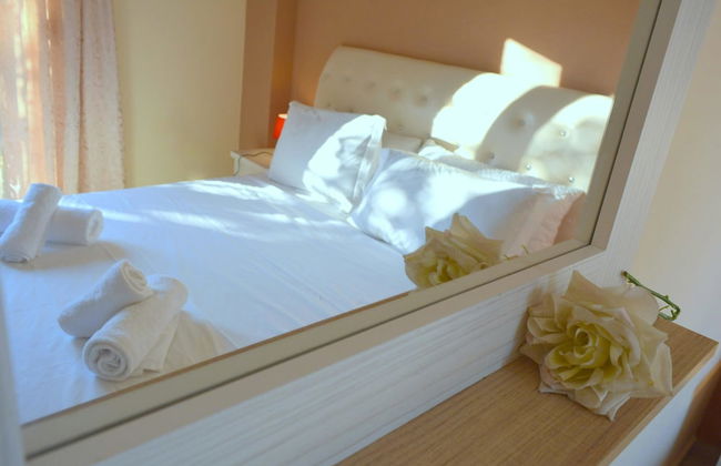 Sunilio Apartment - Photo 23