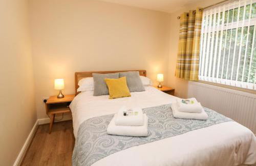 Cedar Holme - Foto 10