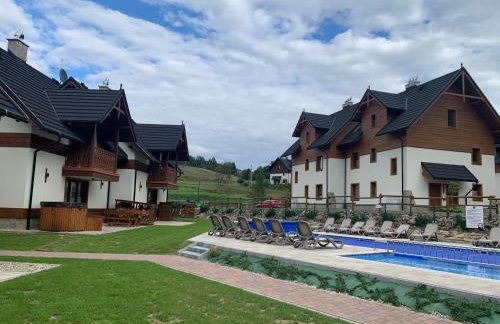 Maison de Pieniny - Photo 4