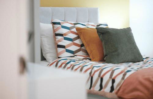 AA Bielby Drive - Photo 10