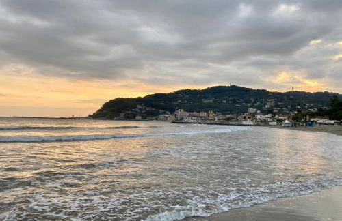 Piccola Navetta - Foto 34