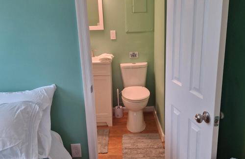 Little Oyster Oasis - Photo 10