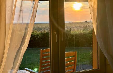 Apartamenty Vista Mare - Foto 37