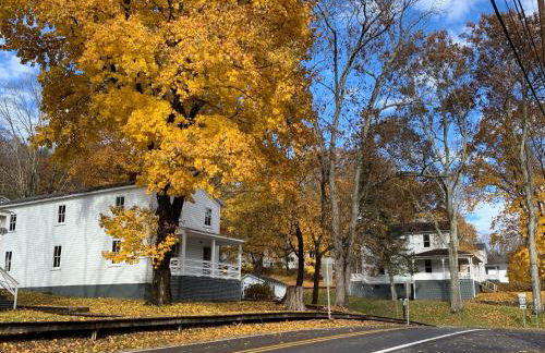 3 Br The Shay Inn Located15 minutes to Snowshoe Mountain - Foto 34