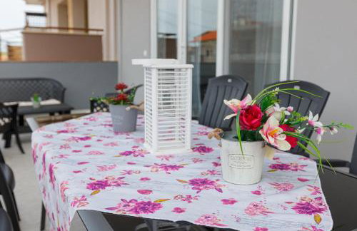 Villa Joanna - Foto 7