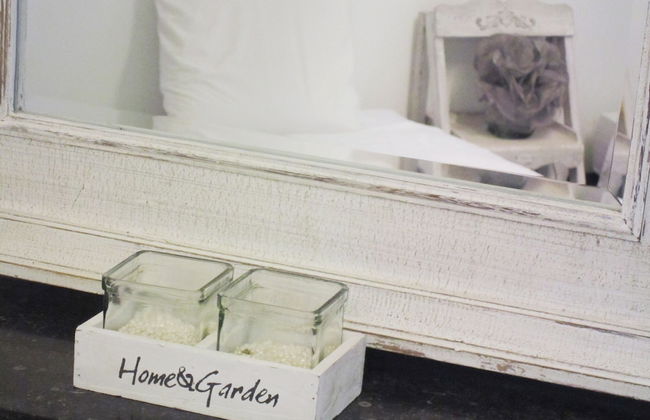 Suave Holiday Home in Stavelot With Infrared Sauna - Foto 13