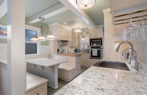 Wallingford Oasis - Foto 15