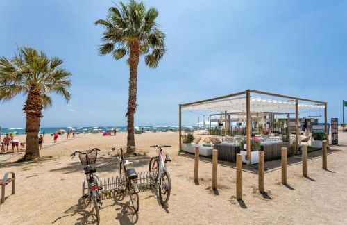 Costa Maresme Apartment - Foto 58