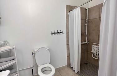 03 T2 Immeuble Le GD - Foto 10