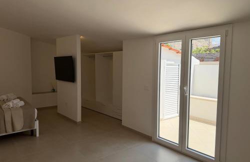 La Casina nel centro - Foto 21