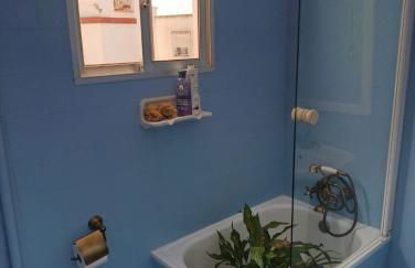 Apartamento en Cádiz - Foto 19