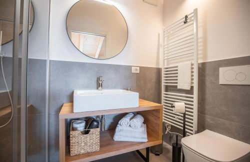 Ca' Rota House Tenno - Foto 13