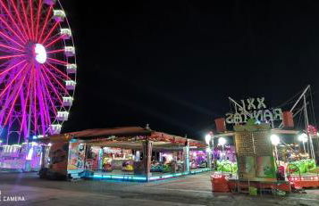 Wind Rose Duplex - Photo 42