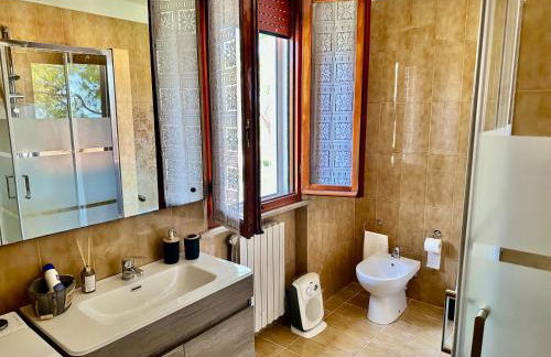 Casa Vacanze La Roccetta - Foto 12