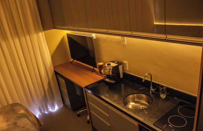 Belint Paulista - Foto 33