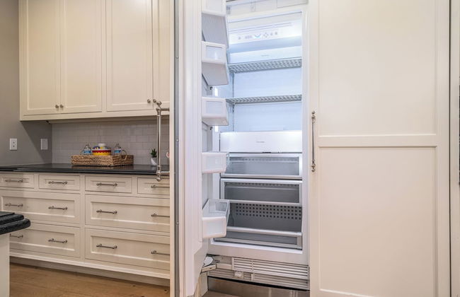 104th Mesa - Foto 30