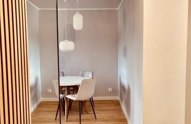 Apartament u Agnieszki - Foto 16