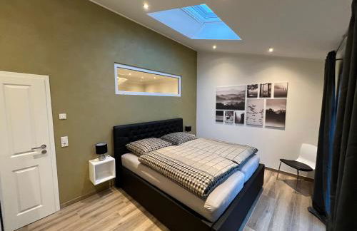 Königsgut Emmericher Eyland - Foto 36