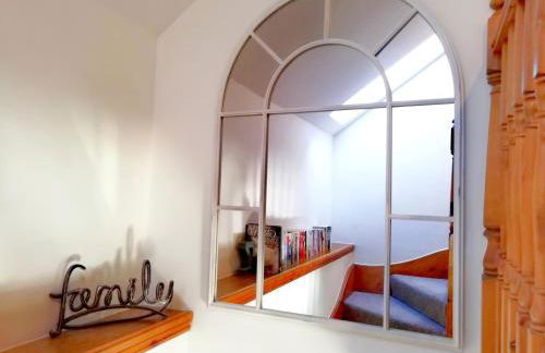 Tangaer Cottage - Photo 18