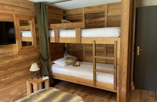 Appartement Tetra - Photo 13