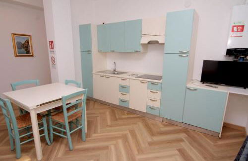 Colico Centro Living - Foto 34