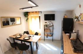 Casa nel centro storico - Foto 10