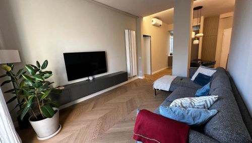 Giulia’s Corner - Foto 4