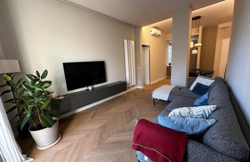 Giulia’s Corner - Foto 4