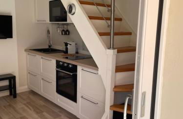 LES MAISONS DE LA MER, PLAGE A PIEDS - Foto 7