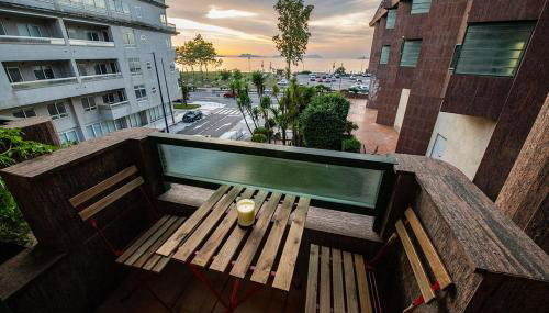 Apartamento playa de Samil - Photo 2