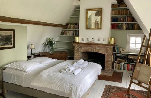 Clos Normand - Foto 13