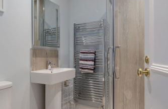 Carlton House Portpatrick - Foto 25