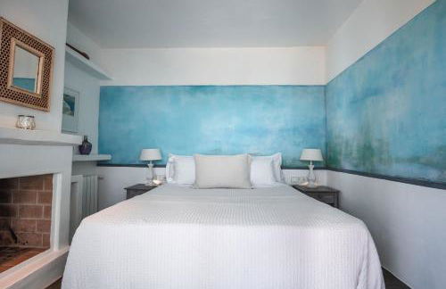 ES CUCONS RURAL HOTEL - Foto 36