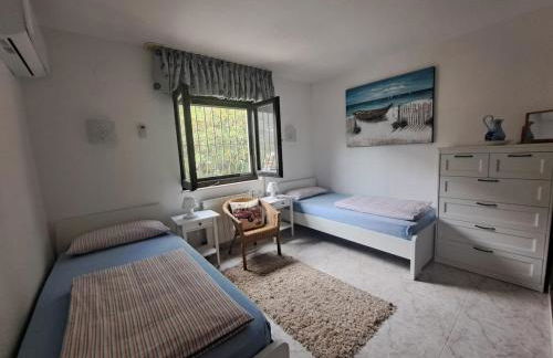 "Traumhaftes Ferienhaus mit Pool und Meerblick - Cumbre del Sol erleben!" - Foto 14