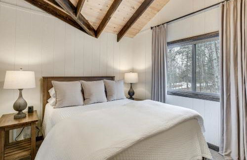 Trails, Golf and Beaches! Luxe Innsbrook Resort Stay - Foto 19