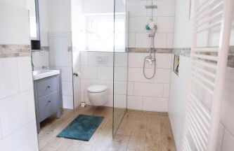 Ferienhaus nah der Ostsee, 110qm mit eigenem Garten - Foto 11