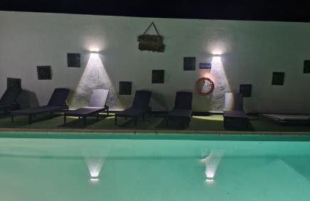 Casa Vereda Ponta Delgada, S Miguel - Photo 41