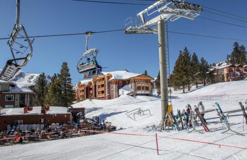 Sunstone #126 Condo - Foto 30