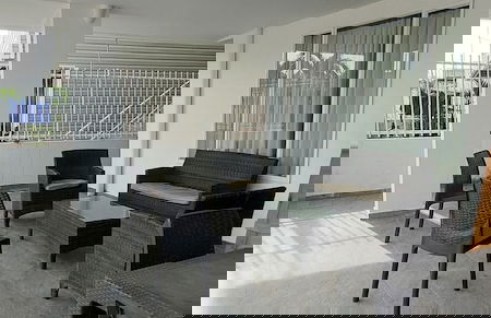 Sea Colors Apartments - Foto 38