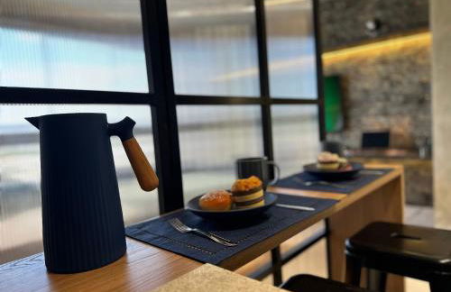 Apartamentos no City House - By Caracol Urbano - Foto 55