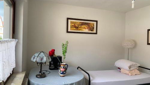 Monat mietete Brakel Monteu Ferienwohnung - Foto 4