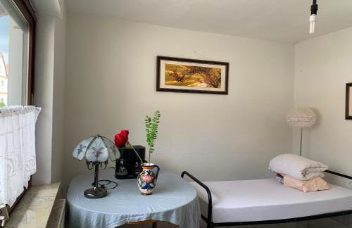 Monat mietete Brakel Monteu Ferienwohnung - Foto 4