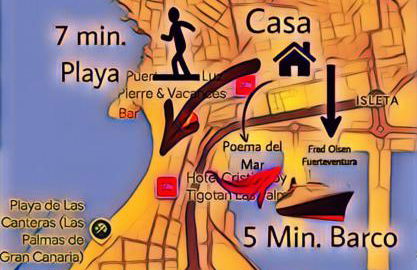 Brisa Naval - Foto 31