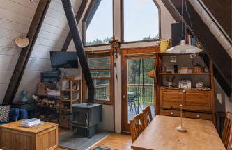 Sunday Hollow - Foto 35